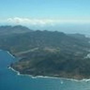 Meet your Posher, Ian